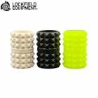 ���å��ե�����ɥ������åץ��� LOCKFIELD EQUIPMENT �����쥮�ѥå�1 ZERO�쥮PACK1�����ڤ������2���ޤǡ�