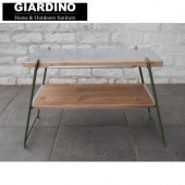 GIARDINO （ジャルディーノ） 通販 ｜ ガレージキャンプストア