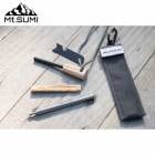 �ޥ���ȥ��� Mt.SUMI �ե����䡼����������