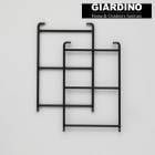 �����ǥ����� GIARDINO LEG M