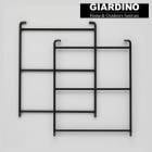 �����ǥ����� GIARDINO LEG L
