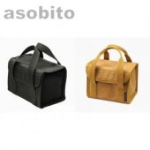 ӥ asobito ġܥå XS ɿ