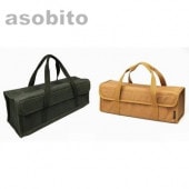 ӥ asobito ġܥå M ɿ