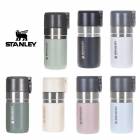 ������졼 STANLEY �������꡼�� �����ܥȥ� 0.28L