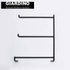 �����ǥ����� GIARDINO ��å��ϥ󥬡� L LEG HANGER L