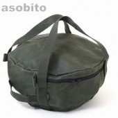 asobito/ӥȡ12 ץ֥ɿۥ