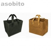 ӥ asobito ƥʥȡ ɿ