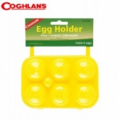 COGHLANS/���ե�󡡥��å��ۥ������6���å���