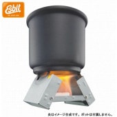 �����ӥå� Esbit �ݥ��åȥ��ȡ��֡��ߥ꥿�꡼