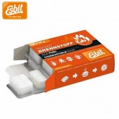 �����ӥå� Esbit �Ƿ�ǳ���ߥ꥿�꡼12���֥�å�