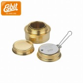 �����ӥå� Esbit ���륳����С��ʡ�