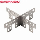 ���Х˥塼 EVERNEW ���륳���륹�ȡ����ѥ����󽽻����ȥ�