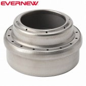 ���Х˥塼 EVERNEW �����󥢥륳���륹�ȡ���