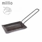 �ߥꥪ millio ��¤ ����Ŵ�� �� Ĺ���� ��