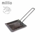 �ߥꥪ millio ��¤ ����Ŵ�� �� ������ ��