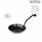 �ߥꥪ millio ��¤ �ե饤�ѥ� 20cm