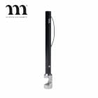 ��饳 MURACO ���饸�㥹�ڥ��ϥ�ޡ� CARAJAS PEG HAMMER