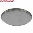 ���Х˥塼 EVERNEW mulTiDish