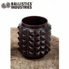 Хꥹƥ Ballistics STADS CUP ž夲