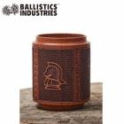 Хꥹƥ Ballistics CHECKERING CUP 쥿ž夲