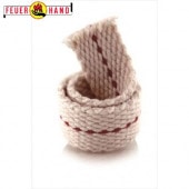 �ե奢�ϥ�� FEUER HAND ���ѥ����å���5������