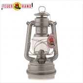 フュアハンド FEUER HAND ベイビースペシャル276 ジンク