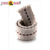 �ե奢�ϥ�� FEUERHAND �����å� 1������