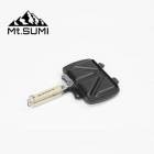 �ޥ���ȥ��� Mt.SUMI  �ۥåȥ���ɥ᡼����