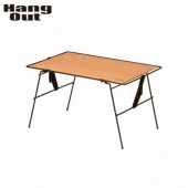 �ϥ󥰥����� ����󥯥ޥ���ơ��֥�  Hang Out Crank Multi Table