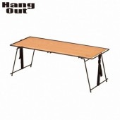 �ϥ󥰥����� ����󥯥����å��󥰥�å� (���å�)  Hang Out Crank Stacking Rack(Wood)