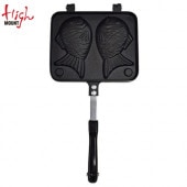 �ϥ��ޥ���� HIGHMOUNT �����Ƥ��᡼����