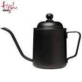 �ϥ��ޥ���� HIGHMOUNT �ߥ˥ɥ�åץݥå� 300ml �֥�å�