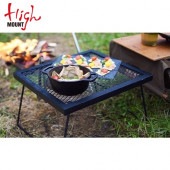 �ϥ��ޥ���� HIGHMOUNT ��å���ơ��֥�