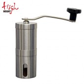 �ϥ��ޥ���� HIGHMOUNT �����ҡ��ߥ�