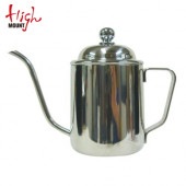 �ϥ��ޥ���� HIGHMOUNT �ߥ˥ɥ�åץݥå� 300ml 46166