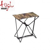 �ϥ��ޥ���� HIGHMOUNT �ե�����ǥ��󥰥��ġ��� ����ե顼����