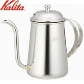 ���꥿ Kalita �ٸ��ݥå�0.7L��