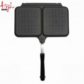 �ϥ��ޥ���� HIGHMOUNT �ĥ���ۥåȥ���ɥ᡼����