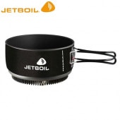 JETBOIL/�����åȥܥ��롡1.5L���å��󥰥ݥåȡ����������ʡ�