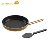 JETBOIL/�����åȥܥ��롡���ߥåȥ�����åȡ����������ʡ�