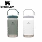 ������졼 STANLEY  �������ե����ե�åץ��ȥ��� �������㥰 1.9L