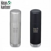 Klean Kanteen/���꡼�󥫥�ƥ�����TKPro 0.5L