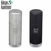 Klean Kanteen/���꡼�󥫥�ƥ�����TKPro 0.75L