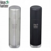 Klean Kanteen/���꡼�󥫥�ƥ�����TKPro 1L