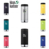 ���꡼�󥫥�ƥ����� Klean Kanteen TK�磻�� ���ե�����å� 12oz355ml