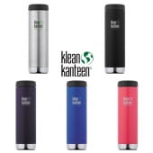 ���꡼�󥫥�ƥ����� Klean Kanteen TK�磻�� ���ե�����å� 20oz592ml