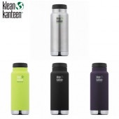 ���꡼�󥫥�ƥ����� Klean Kanteen TK�磻�� �롼�ץ���å� 32oz946ml