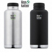 ���꡼�󥫥�ƥ����� Klean Kanteen TK�磻�� �롼�ץ���å� 64oz1900ml