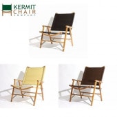 Kermit Chair/ߥåȥHi-Back/ϥХåʡ