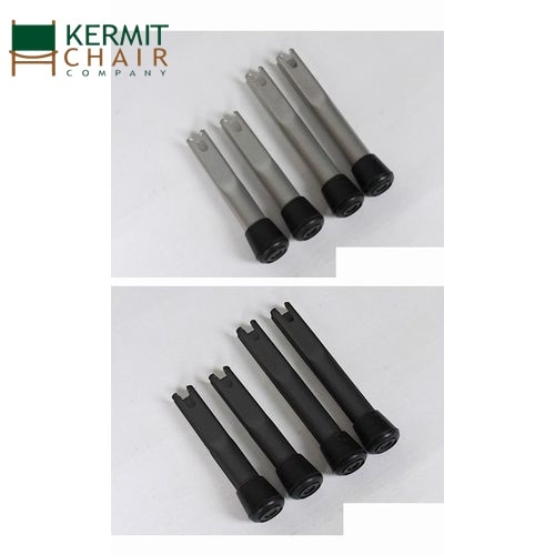 カーミットチェアーレッグ Kermit Chair/カーミットチェア LEG